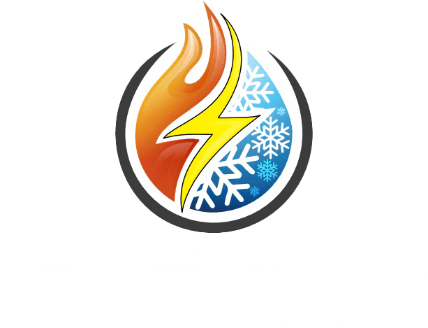 Rego Electric Heating Cooling & PlumbingLogo